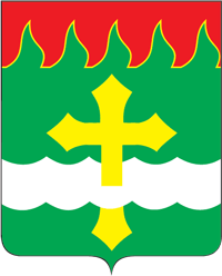 Герб Рошаль
